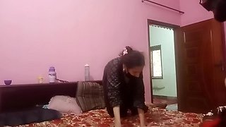 Dasi Dance Romance