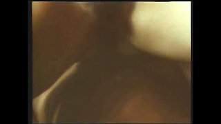 Vintage Teen Fuck - Step Dad and Young Daughter Classic