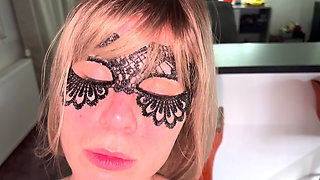 Hot Moments with My Wife