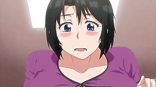 Unseen Story beyond control_170908p0002