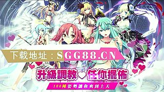 Maitresse Madelines solo foot fetish POV