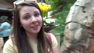 Cali hayes: Blowjob, Pov  Handjob Porn