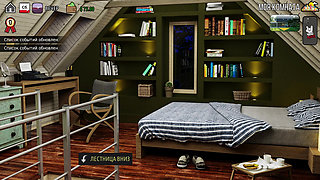 Complete Gameplay - MILFs of Sunville 2, Part 45