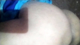 Simran bhabhi masterbate with husband and wife