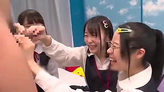 093-wyhhu-towith-areare-dmm