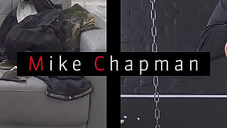 Top 5 Latina Anal Compilation Part 1 - Get Anal