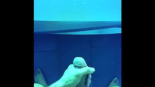 Big Cock Cumshot Compilation - Public Outdoor & Gym Scenes with Huge Monster Cock