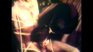 Disgusting Wild Sluts