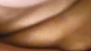 2 BBC Double Penetrate Claudia Marie