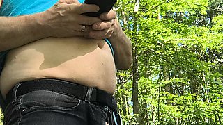 Whore Got Rated on How Long to Cockhold His Cock She's on Top