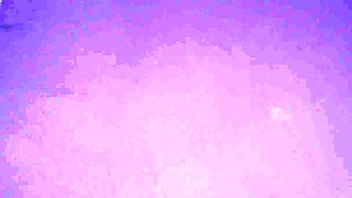 Innocent Girl Just Wants You to Rail Her