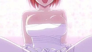 Quintessential Wedding Day