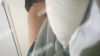 6224 약고전 아현녀 23 모델녀 섹스 유출 마무리 입싸 사까시 three-three Korea 텔레 UUB892