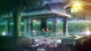 Fading Story under the window_140530p0003