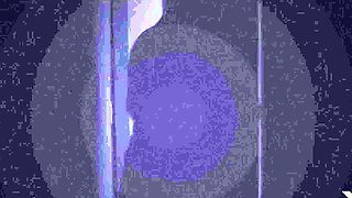 Old man and hot brunette bathroom hardcore