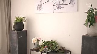 642-roujuui-ayuy-roo-juq