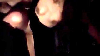 I Eat My Girlfriend's Best Friend's Pussy