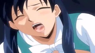 KK4 Spanish sub: Xhamster  Hentai Porn