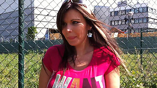 Big Brother Casting