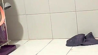 My Boss Is Not Happy with Her Husband and Seduces Me Into Penetrating Her Hard