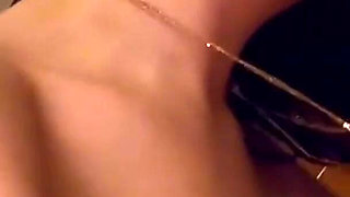 Private Affair with a Coworker Secret Office Romance Leads to Two Thrilling Creampie Encounters