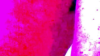 Wife Whore Throatfucked Somemore