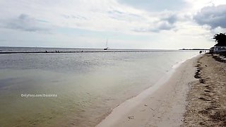 Nice brunette with big boobs fucking 4 wmv