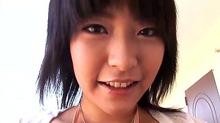 Korean wife on couch Amateur Asian Japanese Korean Webcams