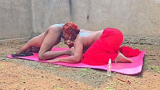 Indian Saree Cock Cleaning Milf Hard 69 Suck and Hard Fuck With Boss
