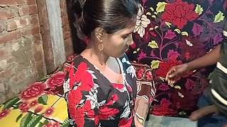 Indian Beutiful Girl Sex Video
