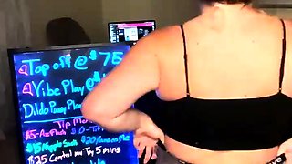 Big Hole Free Amateur Webcam Porn Video Masturbation Camsex