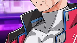 Falling Undercover Nox Syndicate - Chapter 9 - Part 1