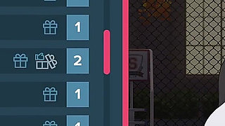 Complete Gameplay - Quickie: a Love Hotel Story, Part 9