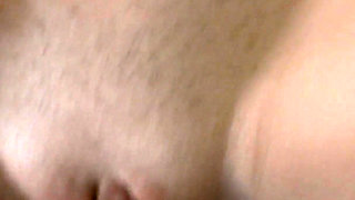 Horny Teen Nympho Step Daughter Gianna Gem