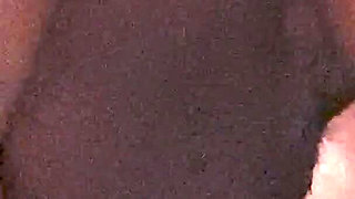 The MILF Next Door Opens Her Legs Part 12