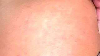 Luna Krueger Meets Jason and They Fight Until Orgasm // Lunablackx & Freakmobmedia