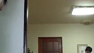 Little Devil Wife's Temptation Drives Her Father-in-law Wild - 15 Women Collection - Part 13
