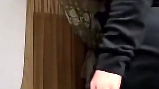 New Fetish Mix Compilation, Big Tits, Big Ass and Dirty Highlights