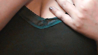 Bong Boudi Erotic Solo Dance