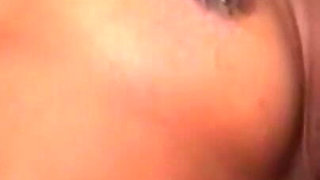 Hard Fucking with Black Slut