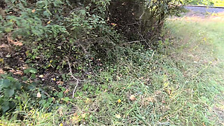 Titslapping World Record Trainig 2 - 9 of 18 - 4230 Slaps