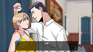 Hd videos, fucking cartoons, cartoon movie