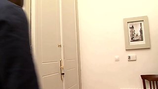 Big Bbc In Hot Czech Wives Cheat On Husbands In A Anal Sex Party With Dp And Rough Hardcore Orgasms