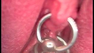 Pee Compilation of 10 Videos by Aqua Pola Hot MILF