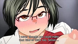 Mix of Hentai movs from Hentai Niches