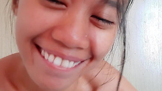 Do You Like My Spanish Accent?