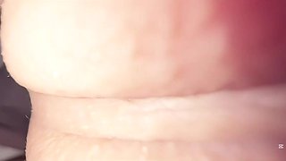 Innocent Amateur Travels to Dubai and Gives Away Her First Time