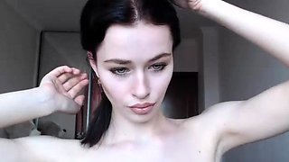 Webcam Amateur Webcam Free Babe Porn Video