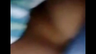 Bd saxy imo video  girlfriend hot sax video