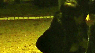 I Will Not Give up Fucking the Insatiable 50 Year Old MILFs